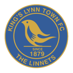 King's Lynn Town FC 18558.png