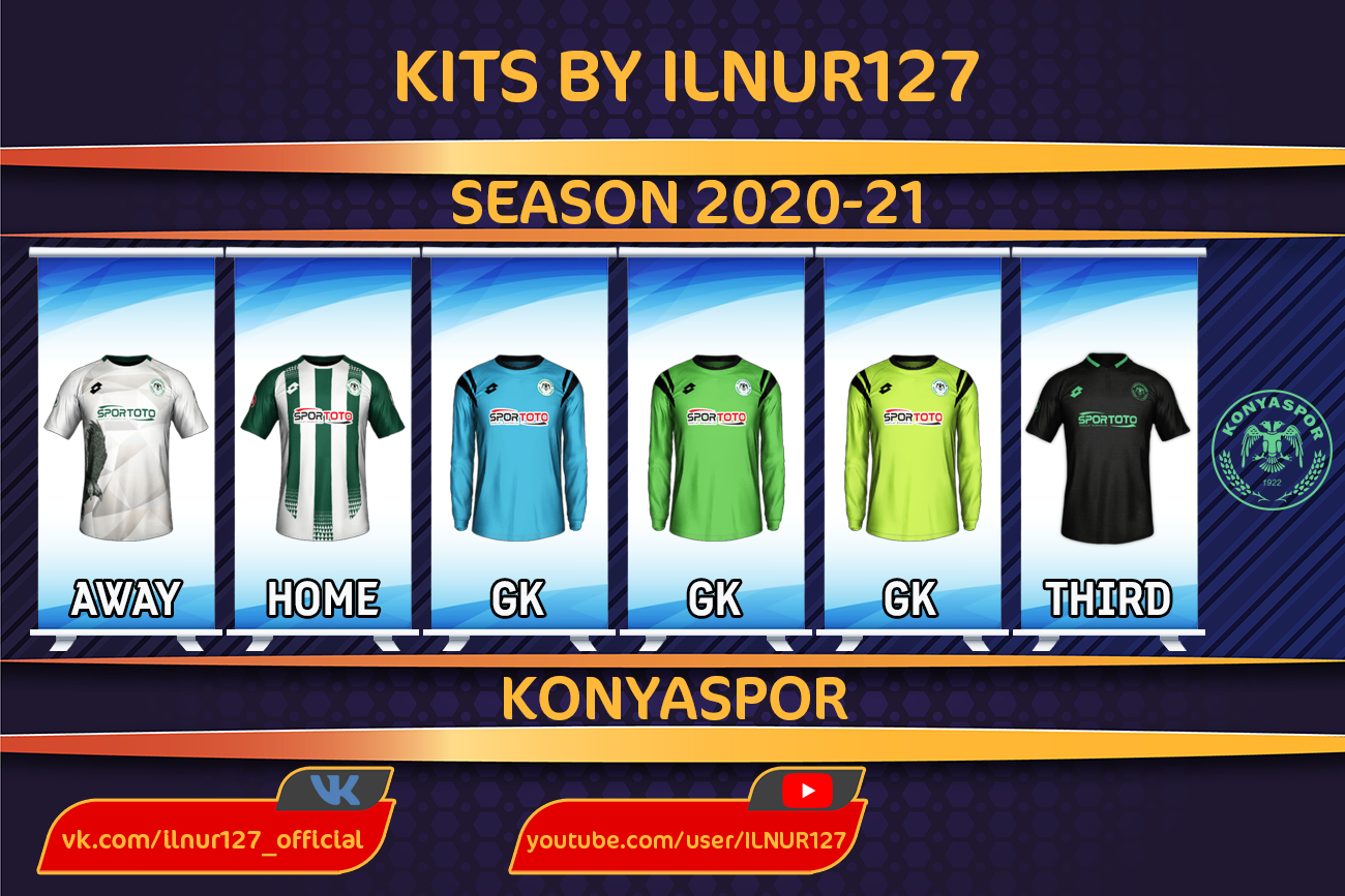 Konyaspor by ILNUR127 [2020-21].png