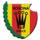 Korona Kielce.png