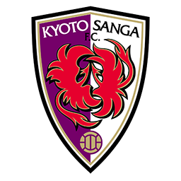 Kyoto_Sanga_FC_logo.svg.png