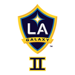LA Galaxy II.png