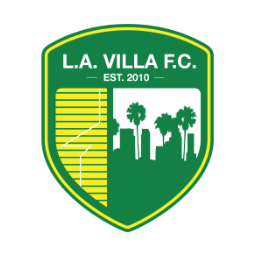 La Villa FC.png