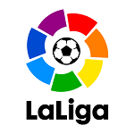 LaLiga-logo-for-Offerings-page.png
