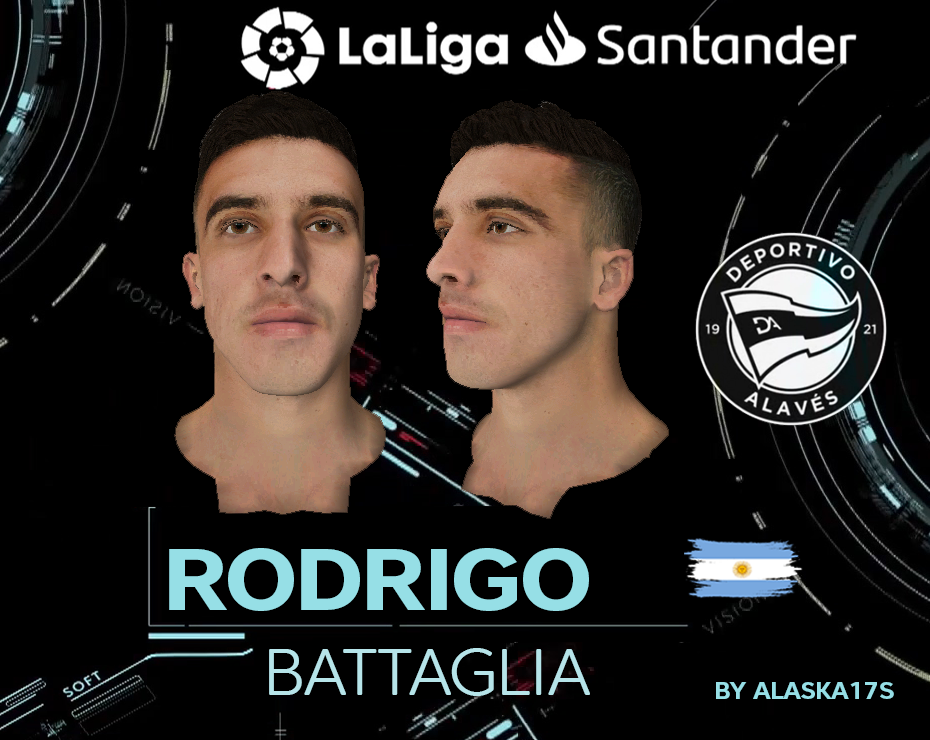 LaLiga Santander 20-21.png