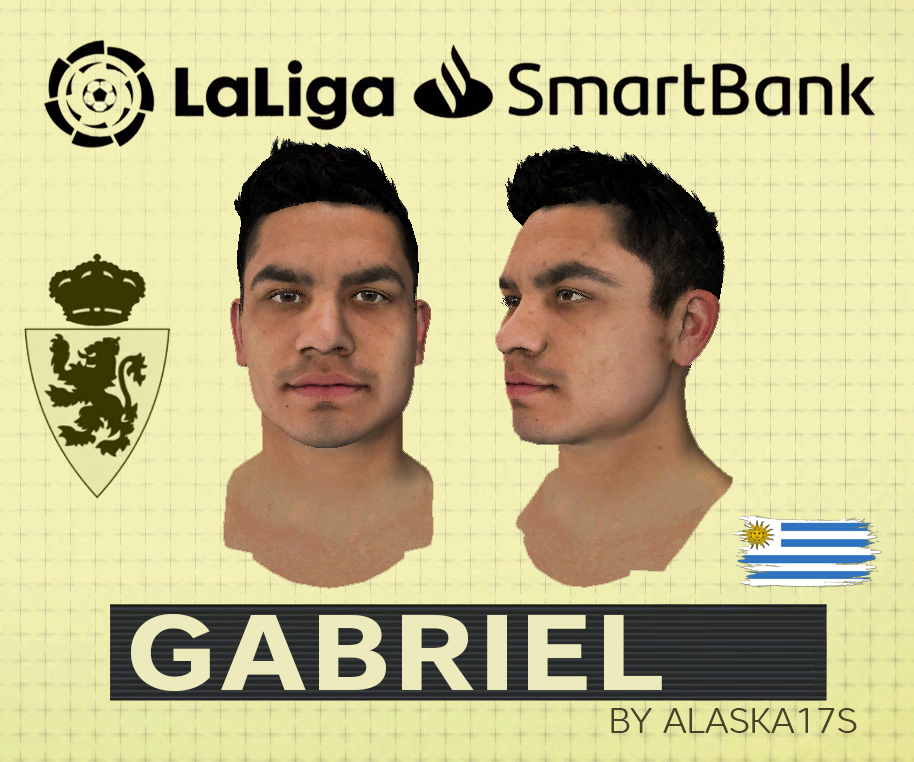 LaLiga SmartBank 20-21.png