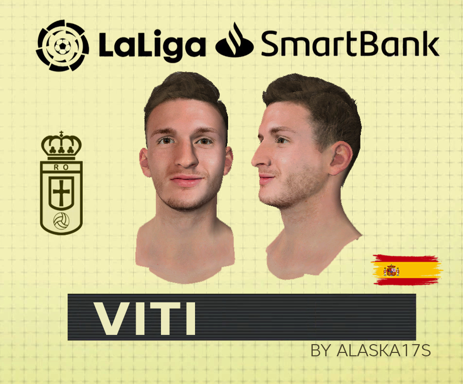 LaLiga SmartBank____.png