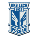 Lech Poznań.png
