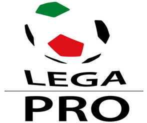 lega-pro-logo-1.png