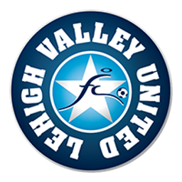 Lehigh Valley United.png