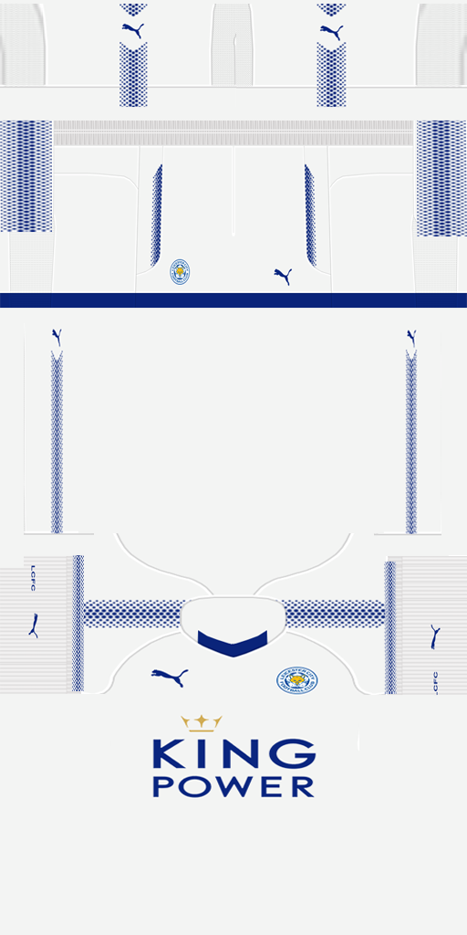 Leicester City 2017-18 THIRD  KIT .png