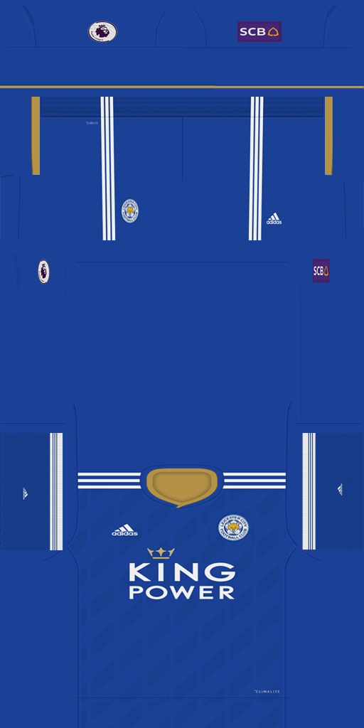 Leicester City 2018-19 Home Kit HD.png
