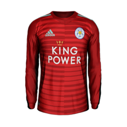 leicester gk2.png