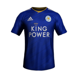 leicester home.png