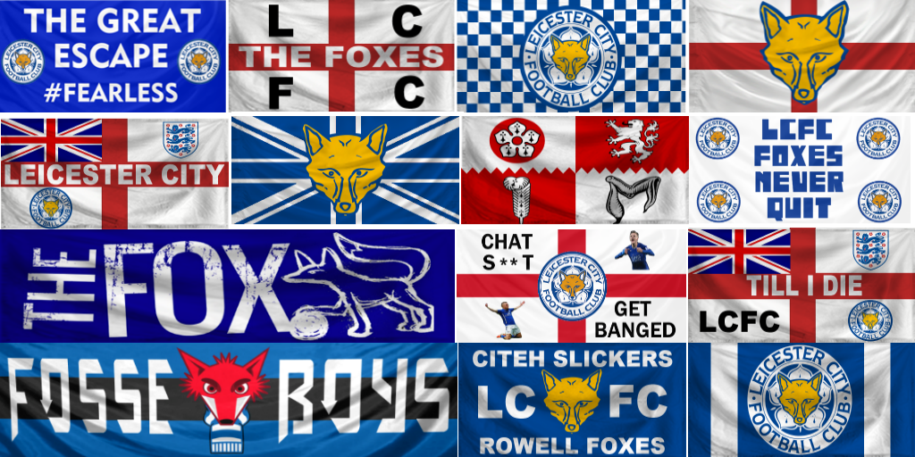 LEICESTER_CITY_banners.png