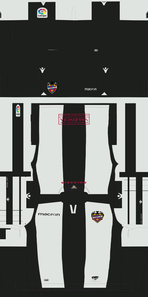 Levante UD 2017-18 AWAY KIT.png