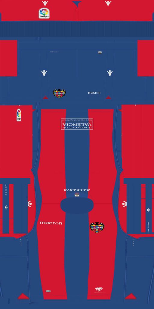 Levante UD 2017-18 HOME KIT.png