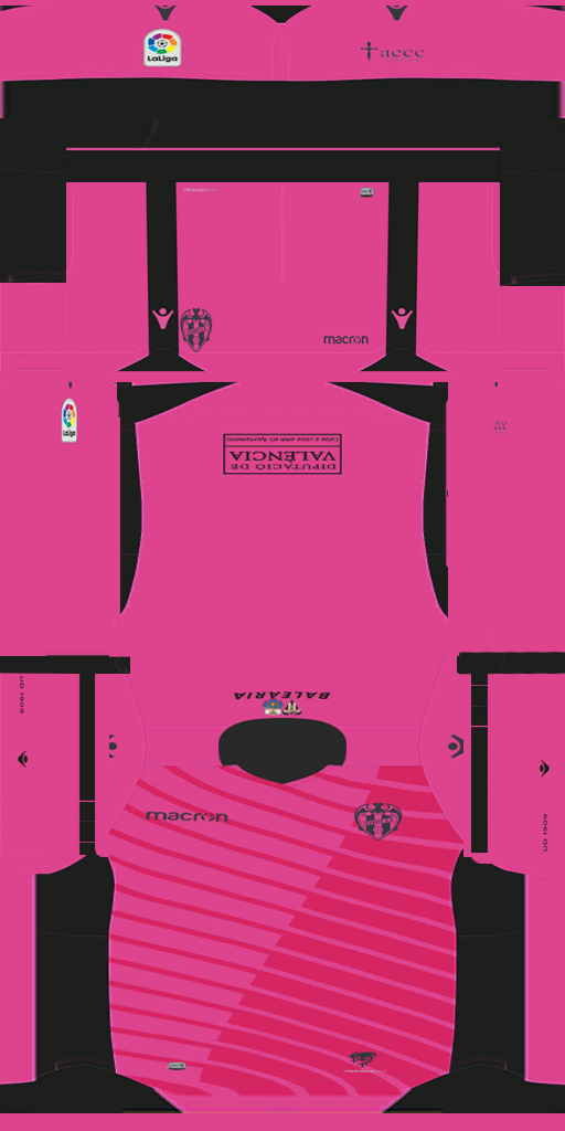 Levante UD 2017-18 THIRD KIT.png