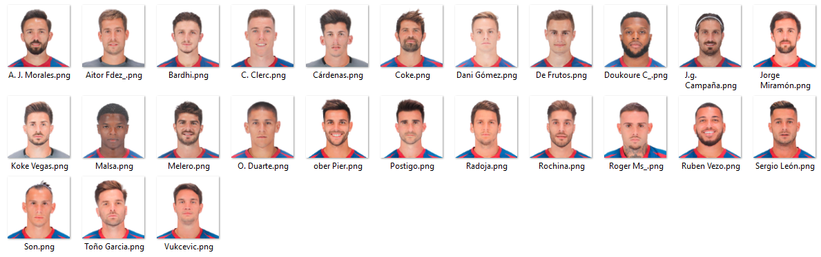 Levante UD.png
