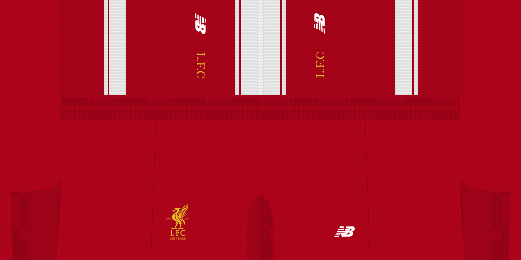 LFC-Home-Short.png