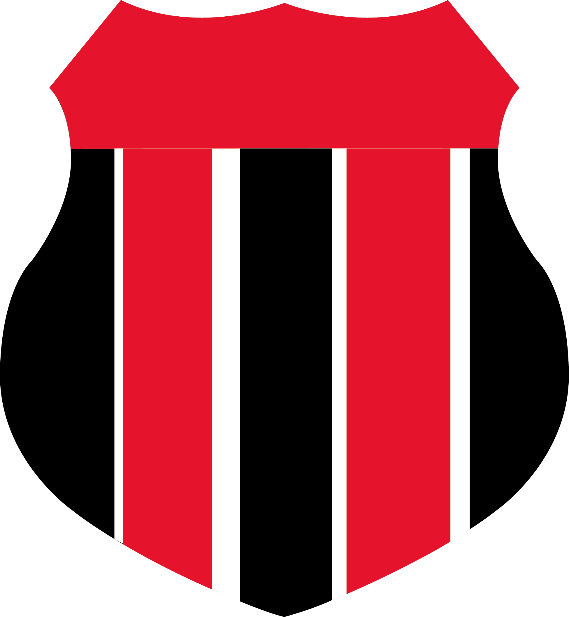 Liga Deportiva Alajuelense 1926-1965.png