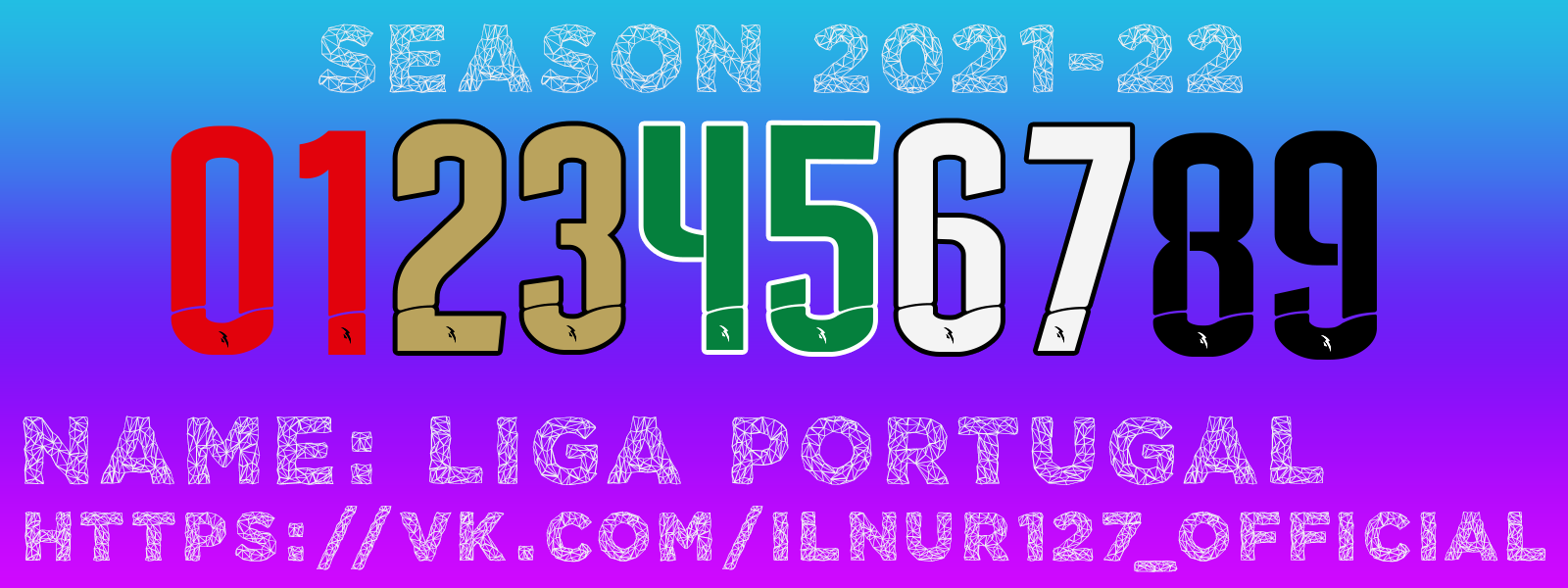 Liga Portugal  2021-22 (kitnumbers).png