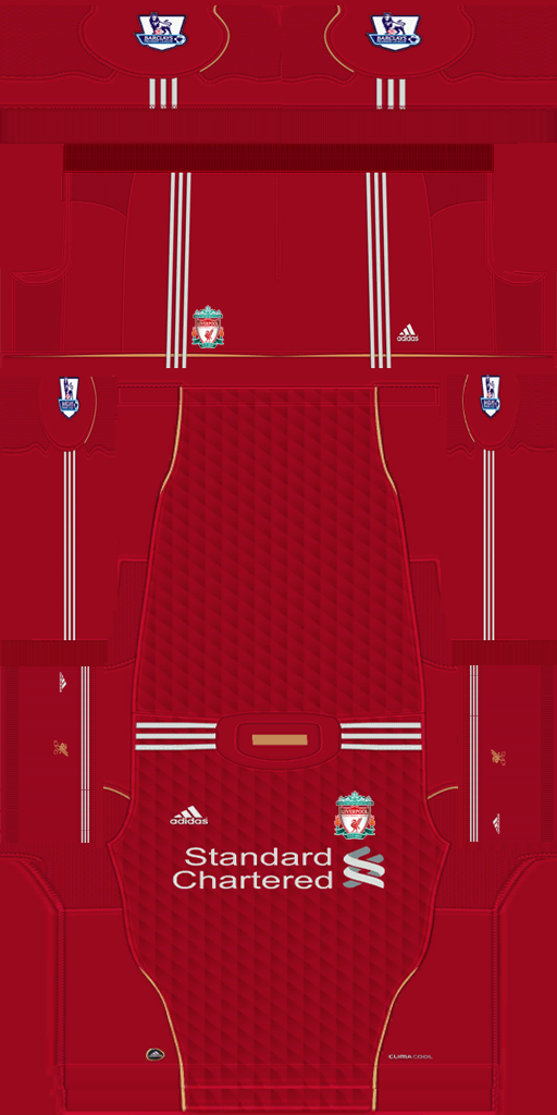Liverpool 2011-12 Home Kit.png