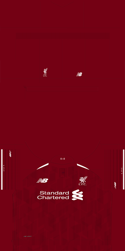 Liverpool 2018-19 Home Kit HD.png