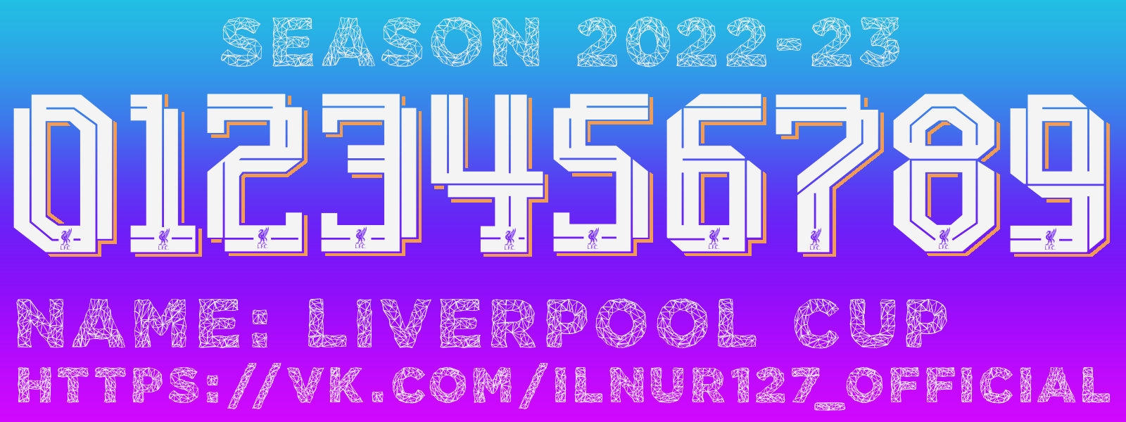 Liverpool Cup 2022-23 (kitnumbers).png