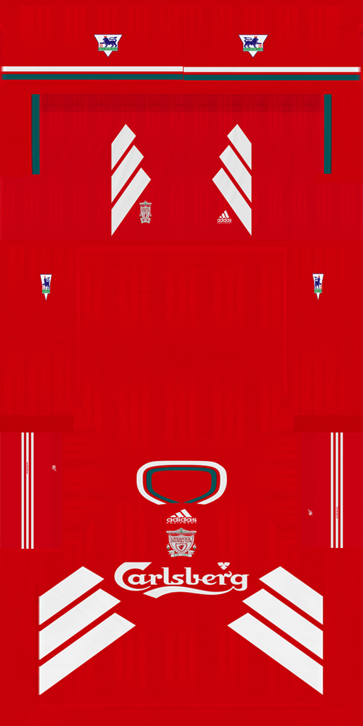 Liverpool FC 1994-95 Home Kit.png