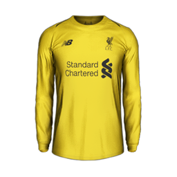 liverpool gk.png