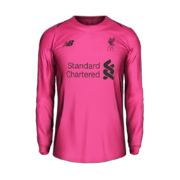 liverpool gk2.png