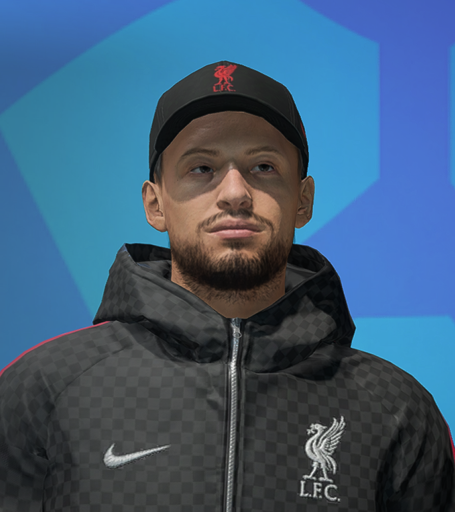 liverpool hat 5.png