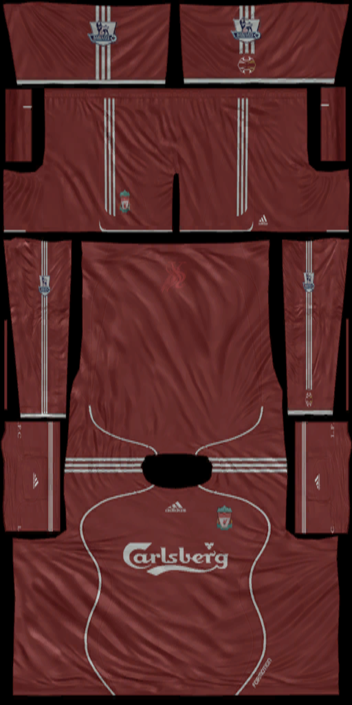 Liverpool HOME KIT 2007-08.png