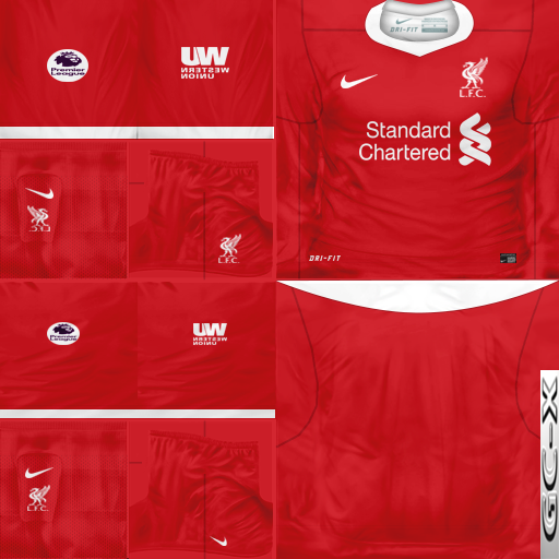 Liverpool home.png