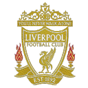 Liverpool TH.png