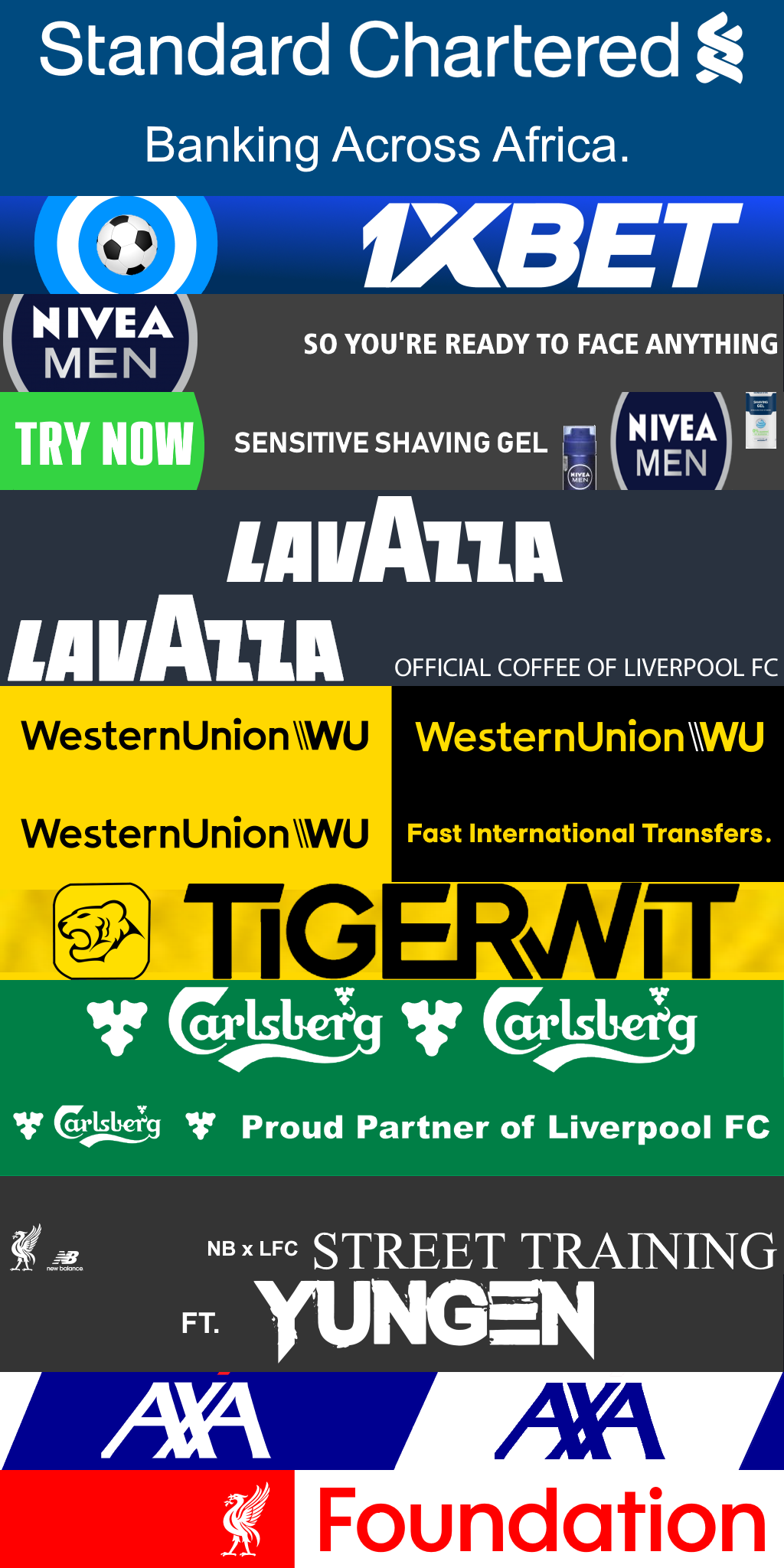LIVERPOOL_ADBOARDS_0.png