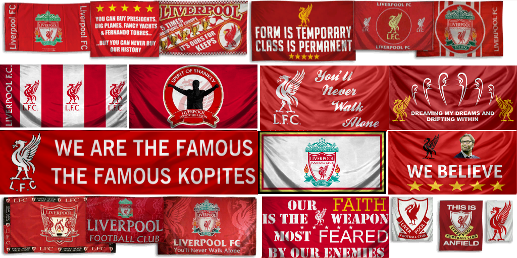 liverpool_banners.png