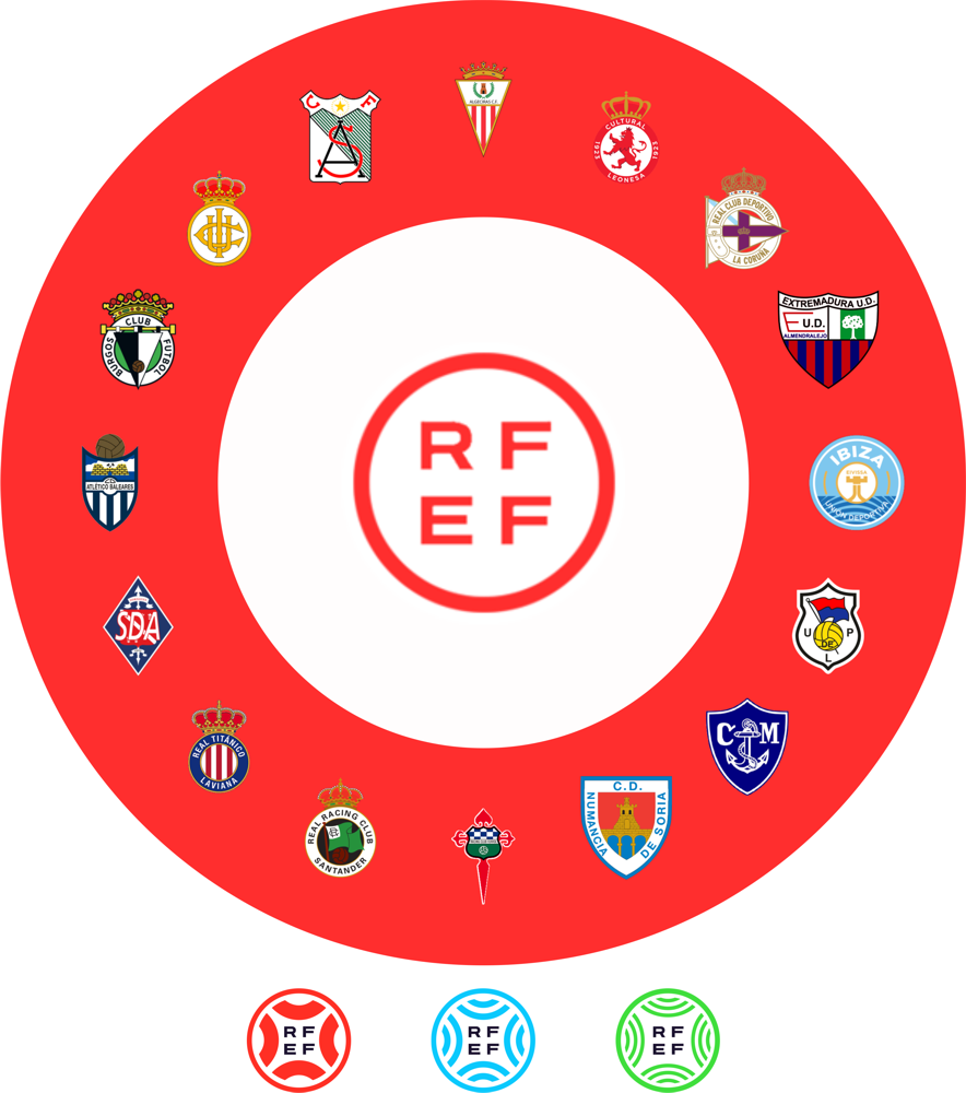 Logo_Mod_RFEF_03.png