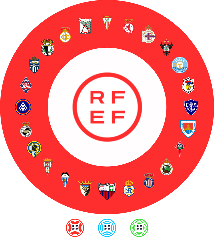 Logo_Mod_RFEF_05.png