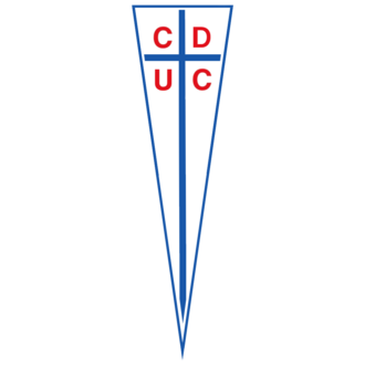 LogoCDUC.png