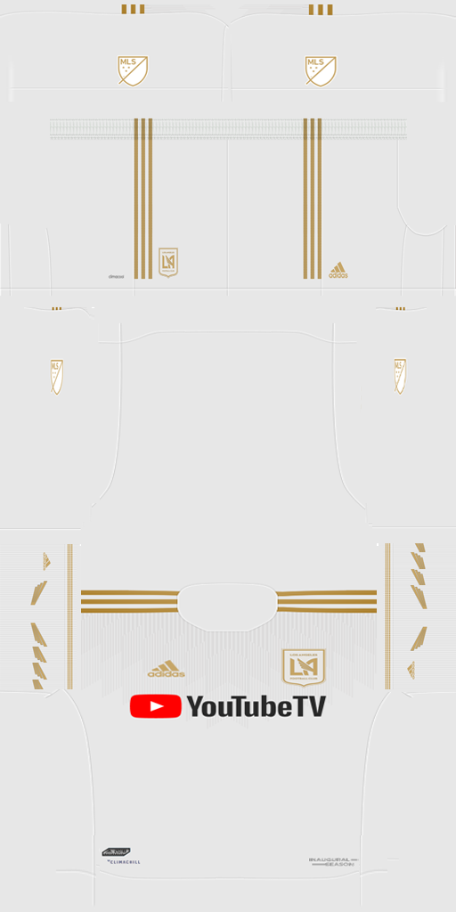 Los Angeles FC 2018 Away Kit.png