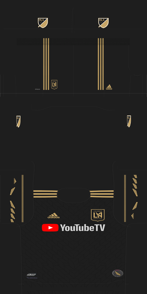 Los Angeles FC 2018 Home Kit.png