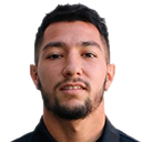 Luciano Acosta.png
