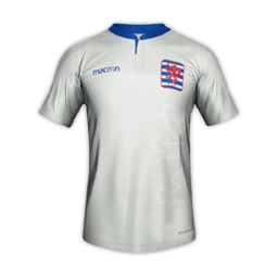 luxembourg 2018 away 13.png