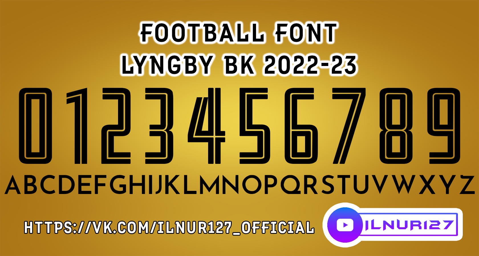 Lyngby BK 2022-23 by ILNUR127.png