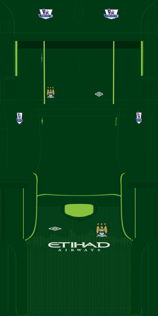 Manchester City 2011-12 Gk Kit.png