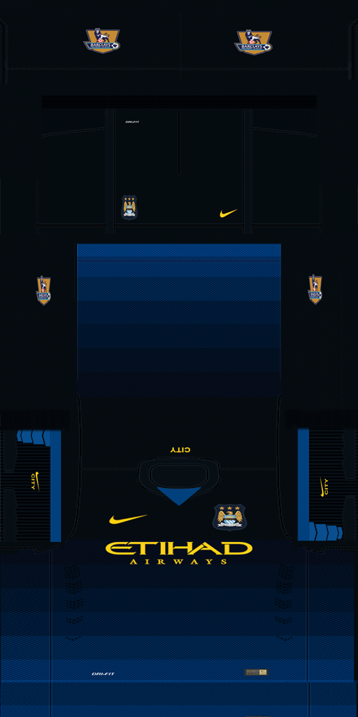 Manchester City 2014-15 AWAY KIT .png