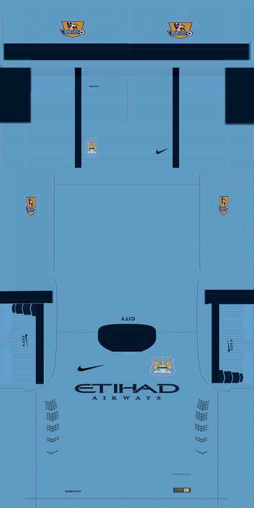 Manchester City 2014-15 HOME KIT .png