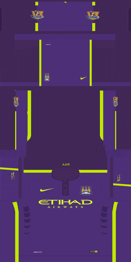 Manchester City 2014-15 THIRD KIT .png