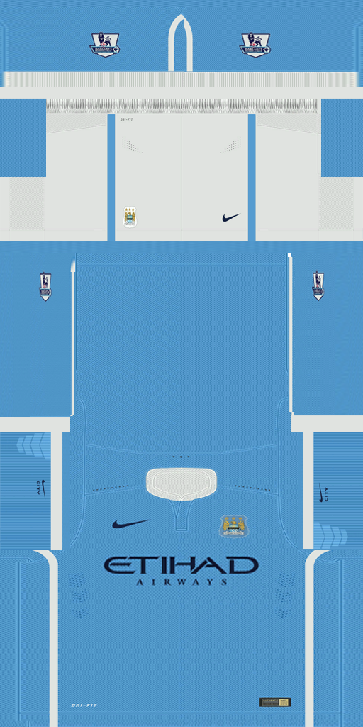 MANCHESTER CITY 2015-16 HOME KIT.png
